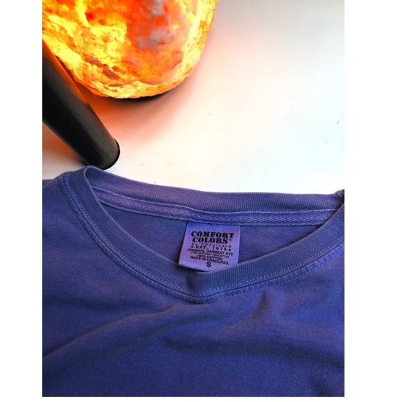 Ivory Ella - Picture 3 of 3